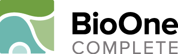 Bioone: https://bioone.org/journals/ardeola/volume-70/issue-2